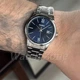 Мужские часы CASIO MTP-V002D-2B3 - изображение 10