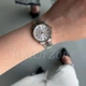 Жіночий годинник CASIO LTP-1303D-7A - зображення 10
