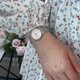 Жіночий годинник CASIO LTP-1303DD-4A - зображення 6