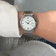 Мужские часы CASIO MTP-V002D-7B3 - изображение 4