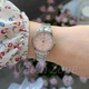 Жіночий годинник CASIO LTP-1303DD-4A - зображення 7