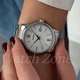 Мужские часы CASIO MTP-V002D-7B3 - изображение 6