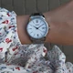 Мужские часы CASIO MTP-V002D-7B3 - изображение 9