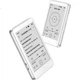 MP3-плеер FAMUE BF01 с сенсорным экраном E-Ink, 64 ГБ, с подсветкой, портативный, для изучения английского, Bluetooth-колонка, англо-китайский словарь - изображение 2