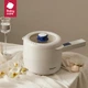 Кастрюля электрическая Babycare детская термоизолированная для докорма - изображение 6