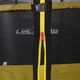 Батут Let'sGo с защитной сеткой 6х9" (183x274см) желтый цвет (LG/MZ69Y) - изображение 14