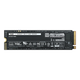 SSD диск ZhiTai Ti600 1TB M.2 2280 NVMe PCIe 4.0 - изображение 10