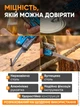 Мультитул для военных универсальный нож складной многофункциональный инструмент карманный туристический из нержавеющей стали и алюминия плоскогубцы для автомобиля дома рыбалки кемпинга - изображение 11