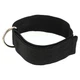 Эспандер Resistance Band многофункциональный 5 жгутов FI-9841 - изображение 7