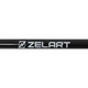 Body Bar Бодібар розбірний 3-х секційний Zelart 10кг Pro (l-1,65м, 2 частини по 58см, 1 частина 43 см, d-32мм, метал) (FI-9994-10) - изображение 4