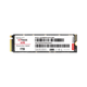 Твердотельный накопитель ThinkPlus Lenovo SSD 1 ТБ, интерфейс M.2 (протокол NVMe), PCIe 4.0 ST9000 40E, скорость чтения до 5000 МБ/с. - изображение 10