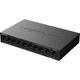 Коммутатор MERCURY MSG10CP гигабитный на 10 портов с 8 портами PoE - изображение 4
