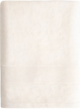 Ręcznik Homla Cellen ecru 70 x 130 cm (5906496770791) - obraz 1