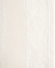 Ręcznik Homla Cellen ecru 70 x 130 cm (5906496770791) - obraz 2