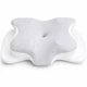 Подушка ортопедическая Butterfly Memory Foam для снятия напряжения и здорового сна - изображение 6