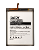 Акумулятор Samsung Galaxy Note 20 EB-BN980ABY 4300 mAh Deji Original - зображення 2