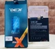 Акумулятор BM4T Xiaomi Redmi 10X 4520 mAh Deji Original - зображення 1