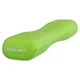 Гантели для фитнеса с неопреновым покрытием MDbuddy TA-5322-1_5 (1x1,5кг) (салатовый) - изображение 3