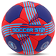 Мяч гандбольный SOCCER STAR HB-4530-2 размер - изображение 1