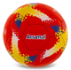 Мяч футбольный №5 PU Гриппи сшит вручную BALLONSTAR ARSENAL FB-0047-835 - изображение 2