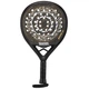 Ракетка для падел-тенниса Padel TELOON TP-6587 DEFEND X1 Черный - изображение 2