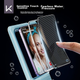 Чехол водонепроницаемый Keep для смартфона с доступом к сенсорному экрану и ремешком на шею, для плавания и термальных источников - изображение 8