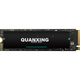Твердотельный накопитель QUANXING 1 ТБ для ПК, совместимый с системами хранения данных, интерфейс M.2 2280 (протокол NVME), PCIe 4.0, скорость чтения 7000 МБ/с, N700. - изображение 12