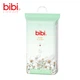 Подгузники ночные BiBi Pure Planet XL (12-17 кг), 34 шт - изображение 10