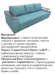 Диван Токио 237×105 см, аква - изображение 3