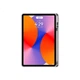 Чехол для планшета Huawei MatePad 11 2023/2021/SE 11 Zhisihui Grey - изображение 3