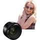 Объектив YONGNUO YN50mm F1.8 стандартный автофокусный для Canon EF - изображение 2