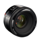 Объектив YONGNUO YN50mm F1.8 стандартный автофокусный для Canon EF - изображение 4