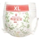 Подгузники Hopebaby Камелия M, 34 шт - изображение 3
