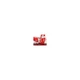 Карта памяти MOVE SPEED JOY microSD 128 ГБ U3 V30 A1 C10 - изображение 3