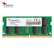 Оперативна пам'ять ADATA 16 ГБ DDR4 3200 для ноутбуків, Ванцзицяньхун - зображення 8