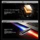 Флеш-накопитель MOVE SPEED 512 ГБ, твердотельный накопитель USB 3.2/Type-C, двойной интерфейс, USB-накопитель для телефона, компьютера, большая емкость, скорость чтения 2100 МБ/с, поддержка Apple 15-17 Midnight NT21 - изображение 7