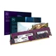 Оперативная память ADATA 16 ГБ DDR4 2666 для настольных компьютеров, Wanziqianhong - изображение 3