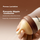 Бутылочки Shixi из PPSU антиколиковые для новорожденных, 160 и 240 мл - изображение 8