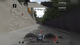 Гра Sony PlayStation 2 Gran Turismo 4 Europe Англійська Версія Б/У - зображення 5