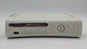 Набір Консоль Microsoft Xbox 360 Jasper Arcade HDMI Freeboot 250GB White + 5 Вбудованих Ігор Б/У + Геймпад Бездротовий RMC - зображення 3