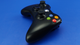 Набір Консоль Microsoft Xbox 360 Jasper Arcade HDMI Freeboot 250GB White + 5 Вбудованих Ігор Б/У + Геймпад Бездротовий RMC - зображення 5