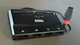 Multitap Проводной Sega Mega Drive HAA-2652 Adapter 4P Black 0.3m Б/У - изображение 2