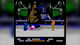Сборник Игр RMC Famicom Dendy 2 in 1 Batman Returns, Mortal Kombat 6 (Fatal Fury Special) NT-926 90х TV Game Английская Версия Только Картридж Б/У - изображение 4