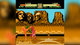 Сборник Игр RMC Famicom Dendy 3 in 1 Fatal Fury Special, Double Dragon III, SD Hero Soukessen JY-014 90х TV Game Японская Версия Только Картридж Б/У - изображение 2