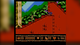 Сборник Игр RMC Famicom Dendy 4 in 1 NT8042 Tom & Jerry, Jungle Book, Ninja Cat, Chip & Dale 1 90х TV Game Английская Версия Только Картридж Б/У - изображение 5