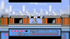 Сборник Игр RMC Famicom Dendy 4 in 1 NT8042 Tom & Jerry, Jungle Book, Ninja Cat, Chip & Dale 1 90х TV Game Английская Версия Только Картридж Б/У - изображение 6