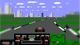 Сборник Игр RMC Famicom Dendy 4 in 1 A4010 Chip & Dale 2, Addams Family Pugsley's Scavenger Hunt, Ferrari Grand Prix, Robocop 3 90х TV Game Английская Версия Только Картридж Б/У - изображение 6