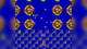 Сборник Игр RMC Famicom Dendy 4 in 1 Battle City (Танчики), 1942, Arkanoid, B-Wings 90х TV Game Английская Версия Только Картридж Б/У - изображение 9