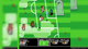 Сборник Игр RMC Famicom Dendy 4 in 1 JY-004 Kunio-kun Nekketsu Goal 3, Basket Dunk Heroes, Ricer City Ransom (Hero Story), Kin Medal 90х TV Game Английская Версия Только Картридж Б/У - изображение 2