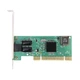 Настольная PCI-сетевая карта Gigabit Ethernet MOGE с чипом Realtek RLT, внутренний проводной сетевой порт для сервера, поддерживает загрузку без диска, MC1510 - изображение 8